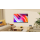 HISENSE 32A4K HD Smart TV - 1226274 - zdjęcie 6